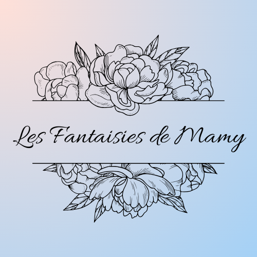Les Fantaisies de Mamy