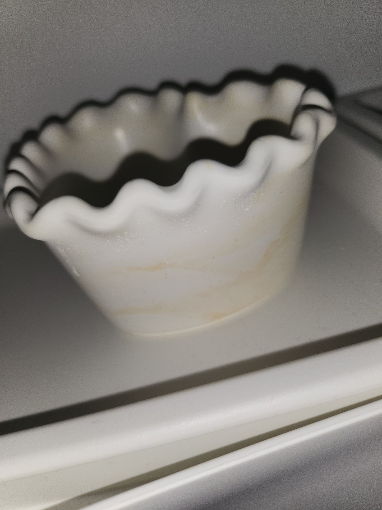 Pot cœur